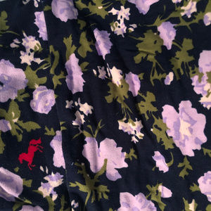 LuLaRoe Leggings **UNICORN**